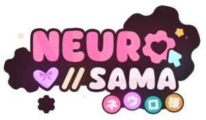 Neuro-sama V3 logo plus.png