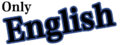 Logo English small.png