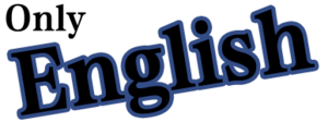 Logo English small.png