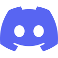 Discord icon.svg