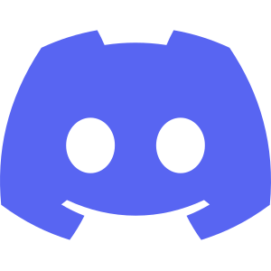 Discord icon.svg