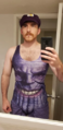 DougDoug Thanos Suit.png