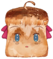 Neuro-sama bread.png