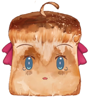 Neuro-sama bread.png